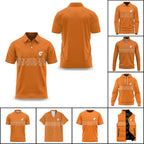 Greater Western Sydney Giants Apparels SC104