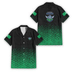 Canberra Raiders Apparels SC096