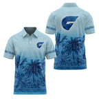 Greater Western Sydney Giants Apparels SHW001