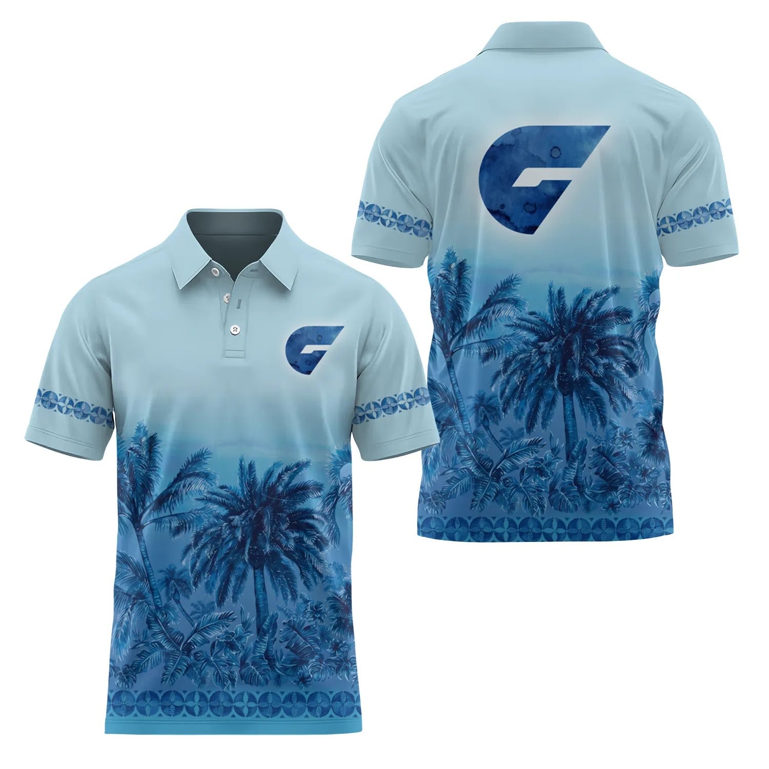 Greater Western Sydney Giants Apparels SHW001
