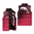 Dolphins Apparels SHW070