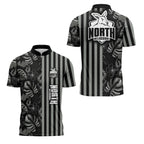 North Melbourne Kangaroos Apparels SHW040