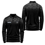 Collingwood Magpies Apparels SC108