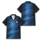 Canterbury-Bankstown Bulldogs Apparels SC118