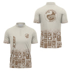 Parramatta Eels Apparels SHW067