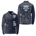 Geelong Cats Apparels SHW006