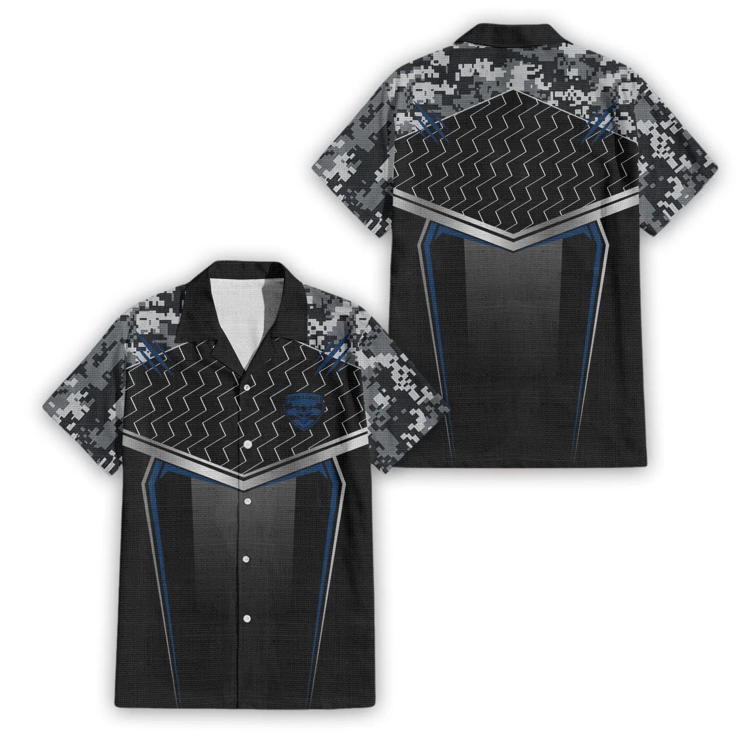Geelong Cats Apparels SC115