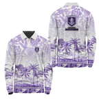 Fremantle Dockers Apparels SC045