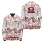 Gold Coast Suns Apparels SC045