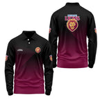 Brisbane Lions Apparels SC012