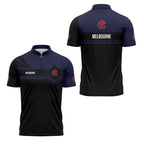Melbourne Demons Apparels SC066