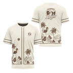 Sydney Roosters Apparels SHW044