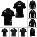 Geelong Cats Apparels SC034