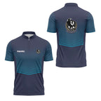 Collingwood Magpies Apparels SC099