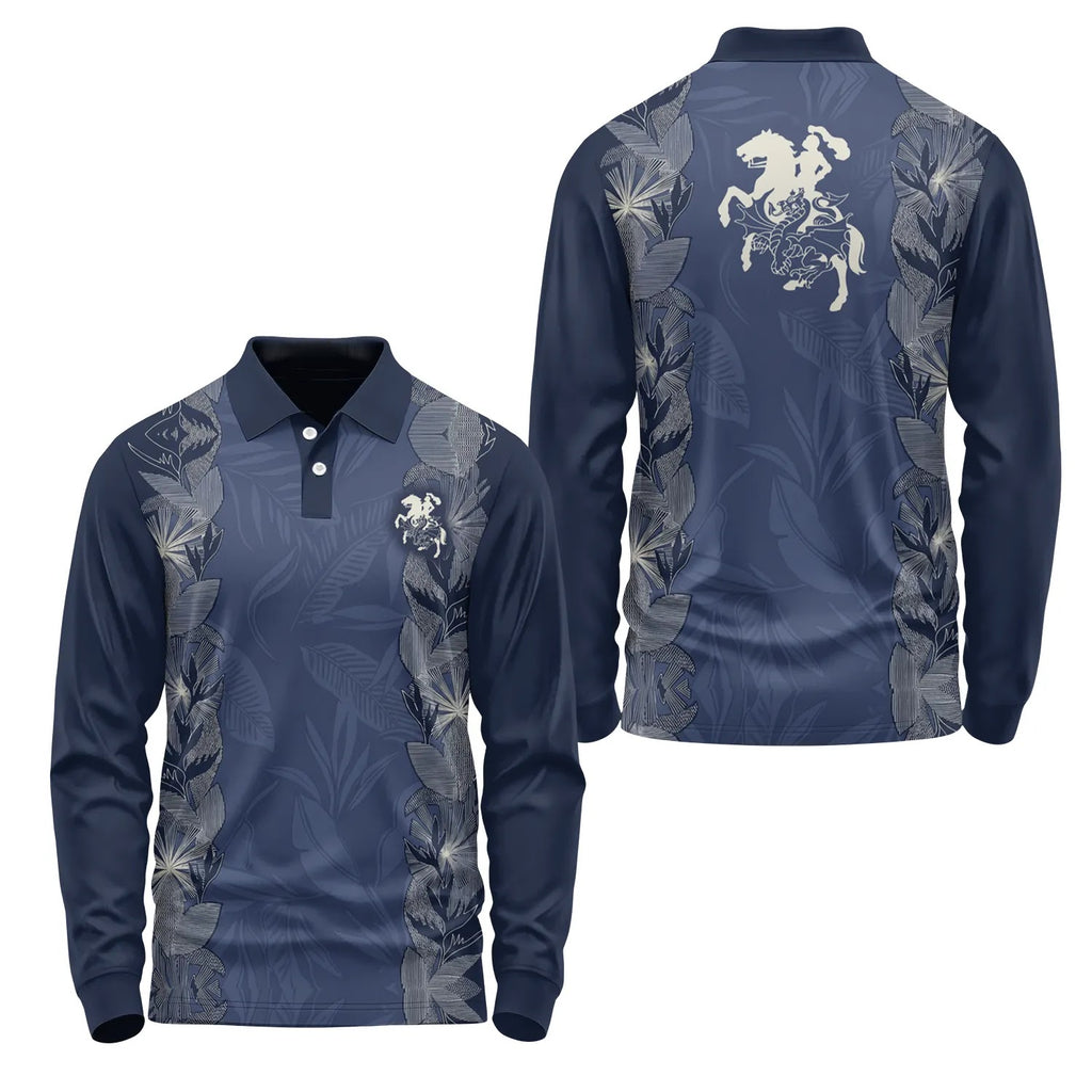 St George Illawarra Dragons Apparels SHW045