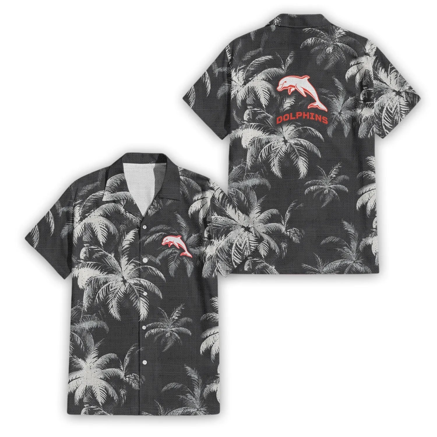 Dolphins Apparels SC112