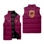 Brisbane Broncos Apparels SC091