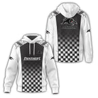 Penrith Panthers Hoodie SC063
