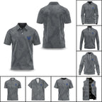 New Zealand Warriors Apparels SC114