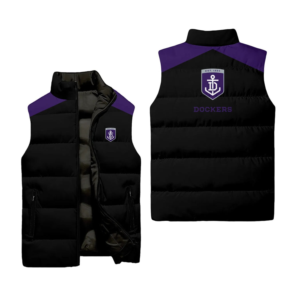 Fremantle Dockers Apparels SC041