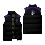 Fremantle Dockers Apparels SC041
