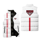 Essendon Bombers Apparels SC005