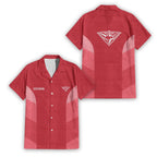 Essendon Bombers Apparels SC049