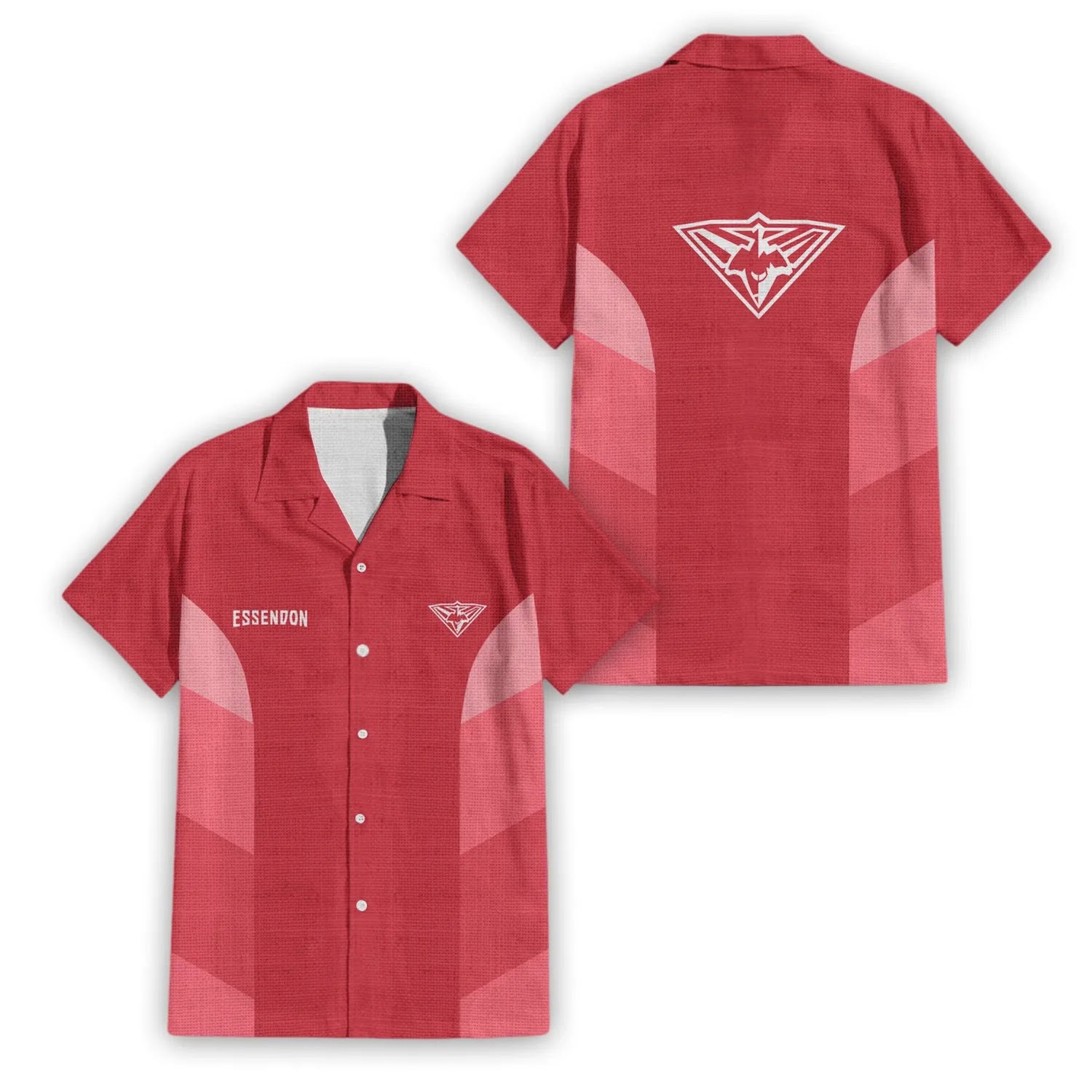 Essendon Bombers Apparels SC049