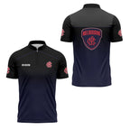 Melbourne Demons Apparels SC001