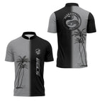 Parramatta Eels Apparels SHW037