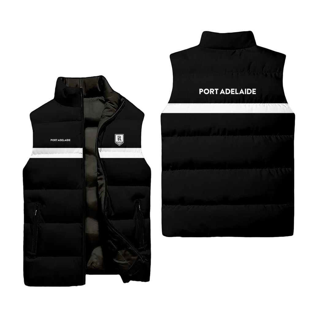 Port Adelaide Power Apparels SC050