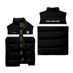 Port Adelaide Power Apparels SC050