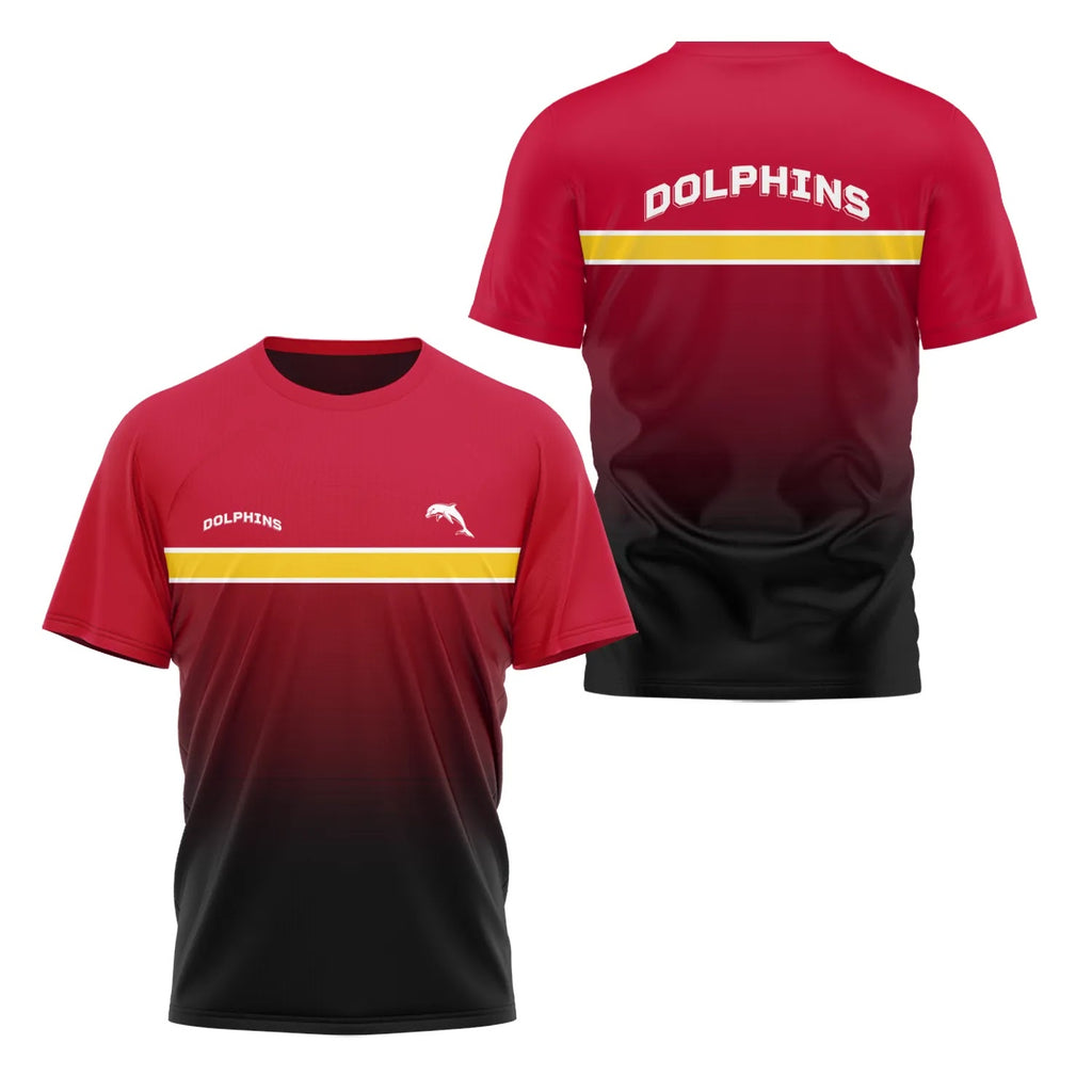 Dolphins Apparels SC050