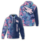 Adelaide Crows Hoodie SHW054