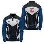 Sydney Roosters Apparels SC033