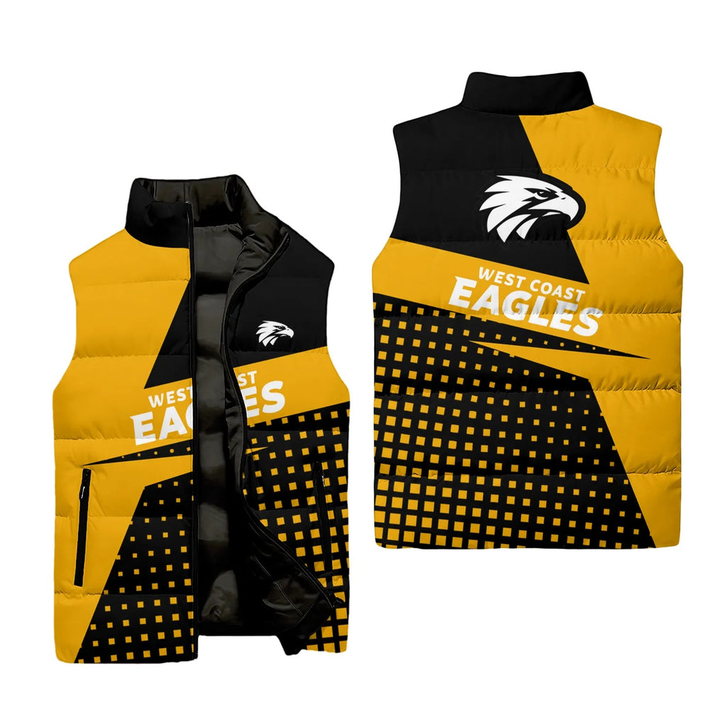 West Coast Eagles Apparels SC083