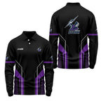 Melbourne Storm Apparels SC023