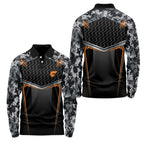 Greater Western Sydney Giants Apparels SC115