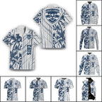 Geelong Cats Apparels SHW041