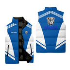 Canterbury-Bankstown Bulldogs Apparels SC092