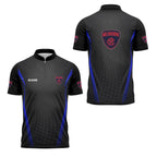 Melbourne Demons Apparels SC056