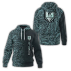 Port Adelaide Power Apparels SHW008