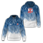 Sydney Roosters Hoodie SC069