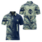 Newcastle Knights Apparels SHW003