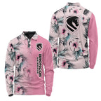 Brisbane Broncos Apparels SHW056
