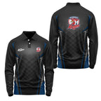 Sydney Roosters Apparels SC074