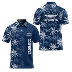 North Queensland Cowboys Apparels SHW032