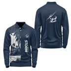 Melbourne Storm Apparels SHW031
