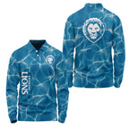 Brisbane Lions Apparels SHW035