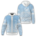 Melbourne Storm Hoodie SHW025